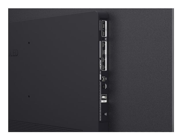 LG OLED77C69LB TV – image 3