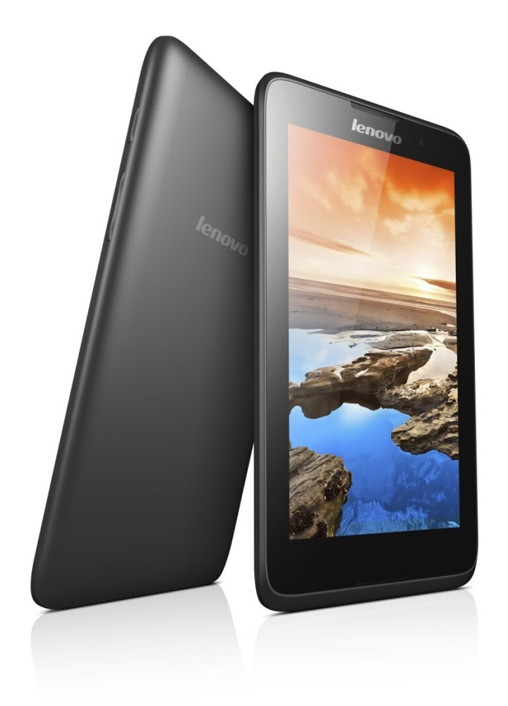 Lenovo Idea Tab A7-40 Mediatek – image 8