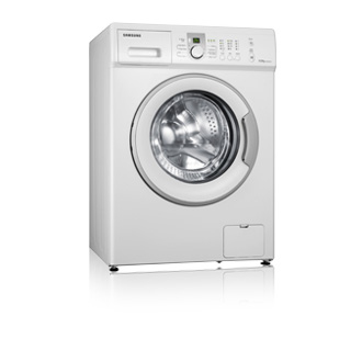 Samsung WF0800NCE washing machine Front-load – image 7