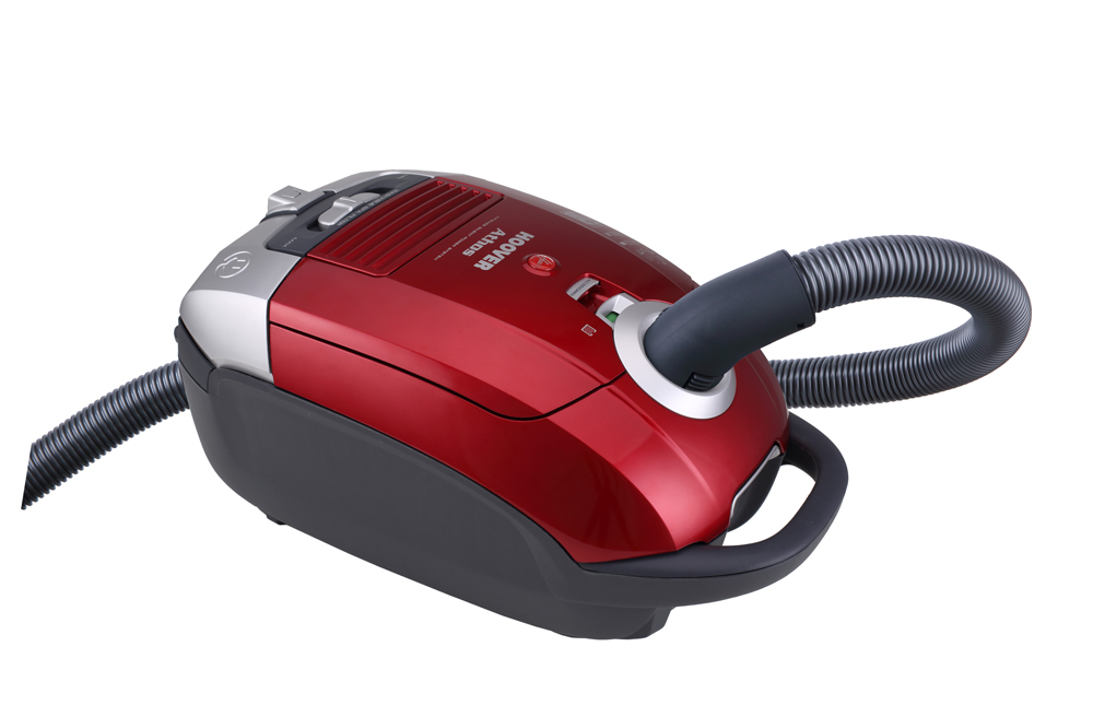 Hoover Athos AT70_AT75011 – image 5