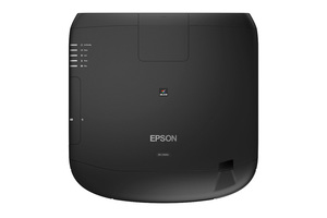 Epson PRO L1495UNL – image 3