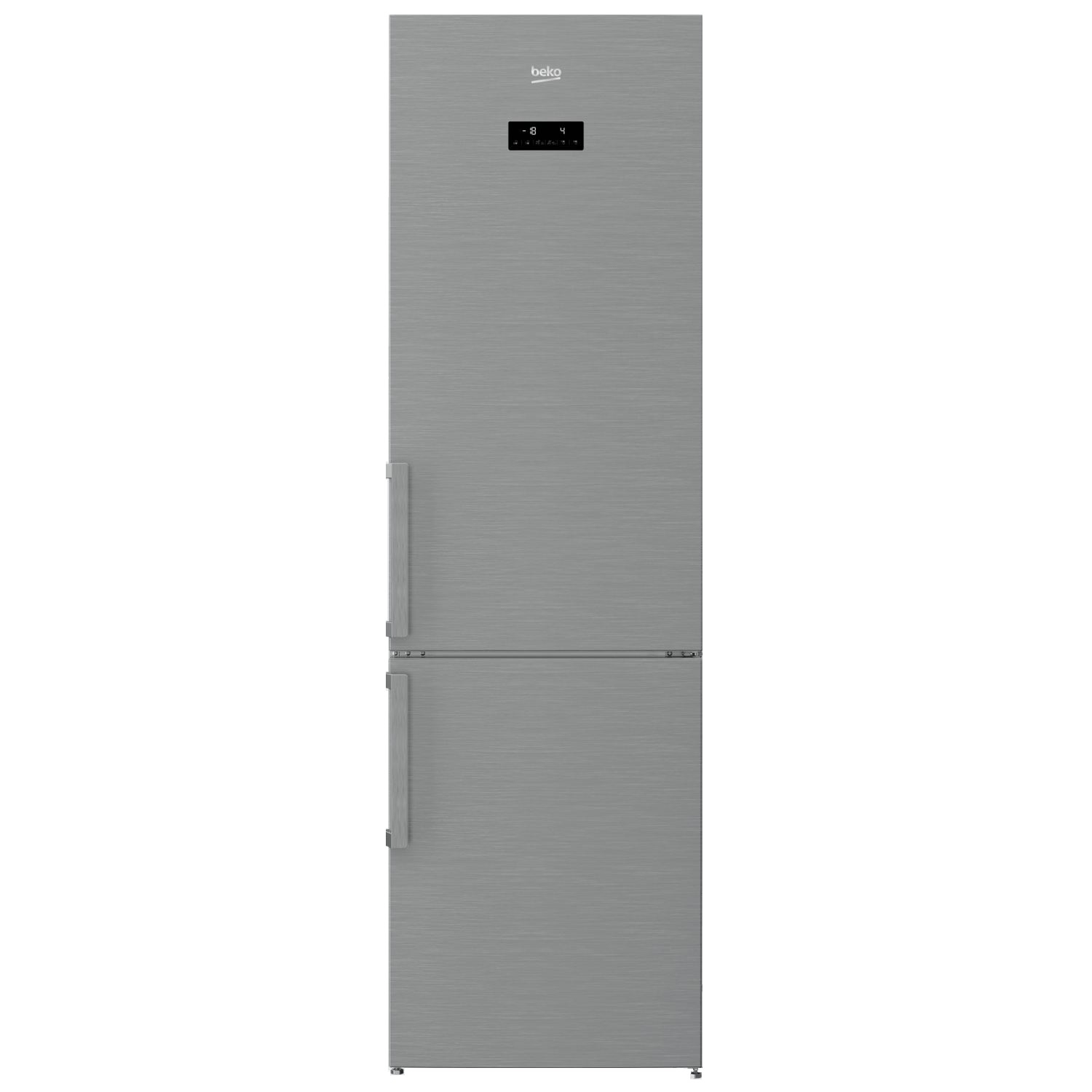 Beko RCNA355E21PT Freestanding – image 1