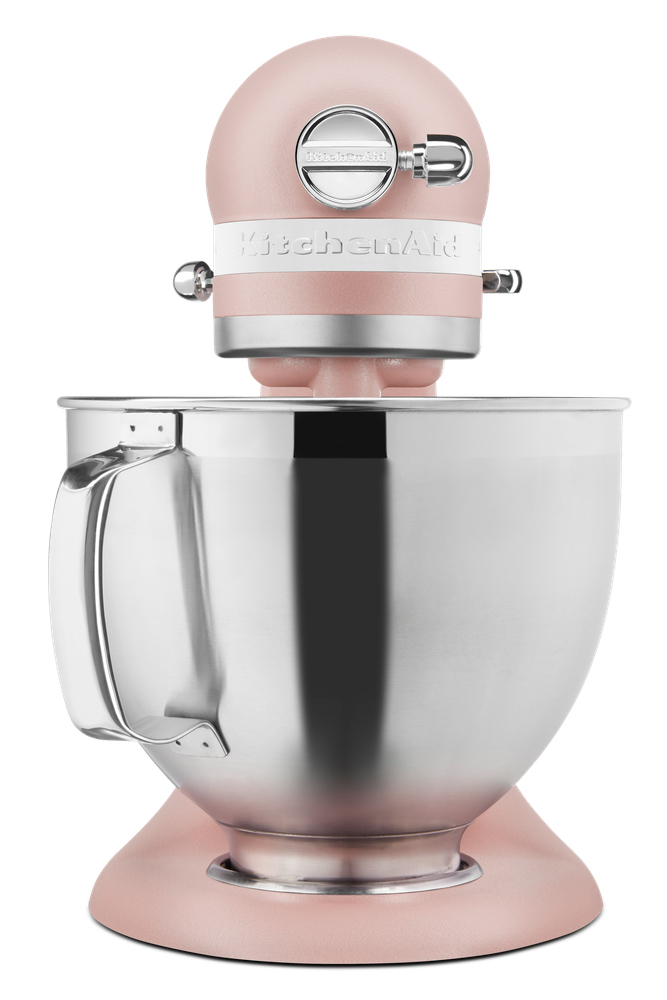 KitchenAid 5KSM185PSEFT Stand mixer – image 4