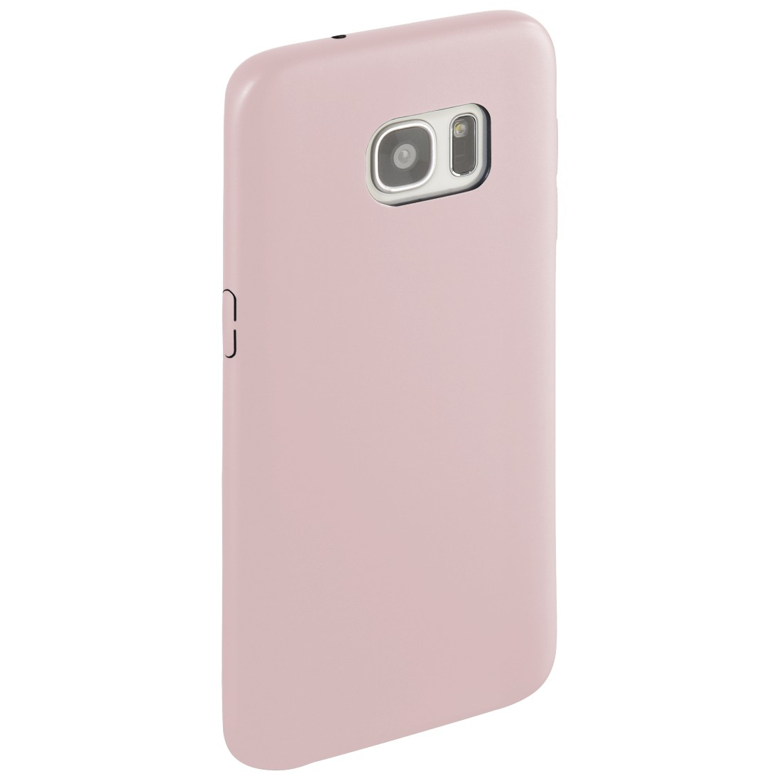 Hama 178094 mobile phone case – image 1