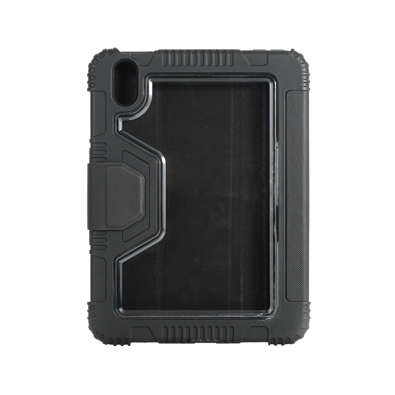 Tolerate ARMOR FOLIO IP MINI 8,3 (GEN 6) BLK – image 3