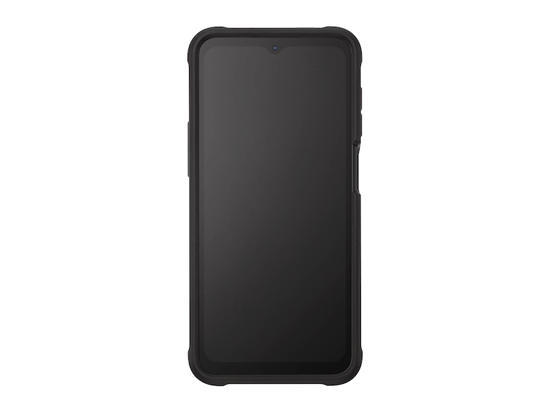 Samsung EF-PG736CBELUS mobile phone case – image 2