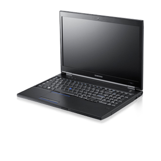 Samsung 4 400B5B-S03AT Intel® Core™ i3 i3-2310M – image 2