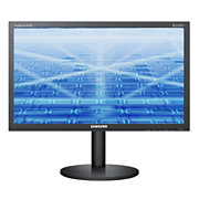 Samsung SyncMaster B2340 – image 9