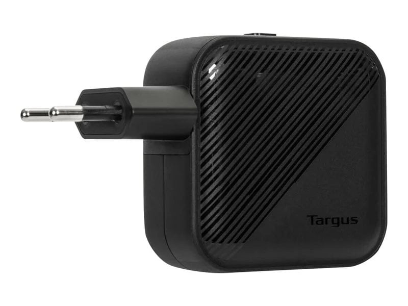 Lenovo 78455170 mobile device charger Universal Black AC Fast charging Indoor – image 7