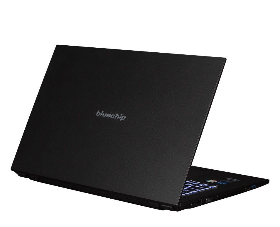 bluechip TRAVELline 17W2 EDU – image 6