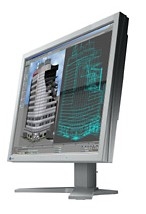 EIZO FlexScan® 19 inch LCD monitors