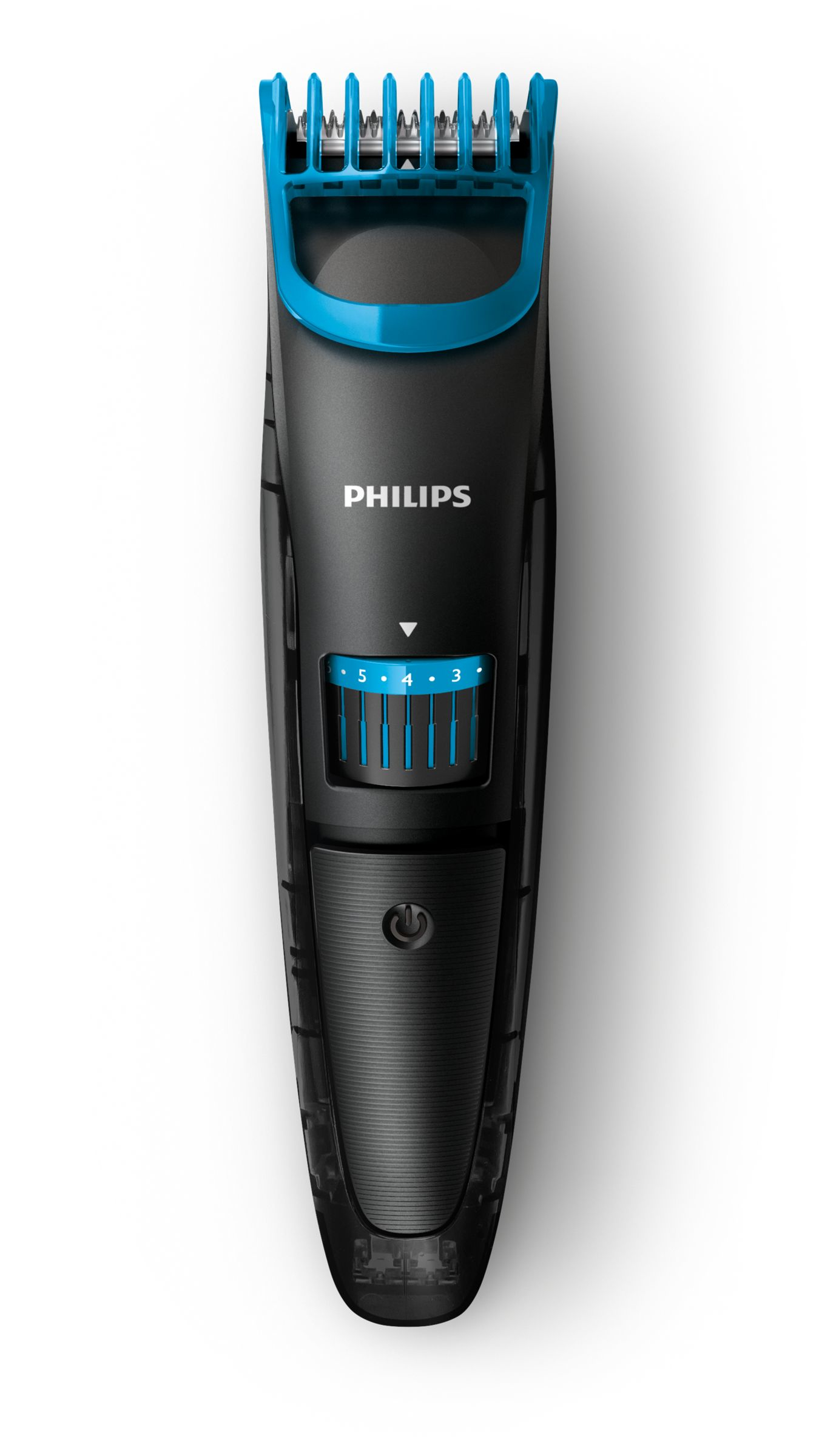 Philips BEARDTRIMMER Series 3000 QT4003/15 beard trimmer 20