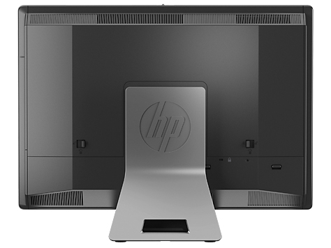 HP 800 G1 – image 3