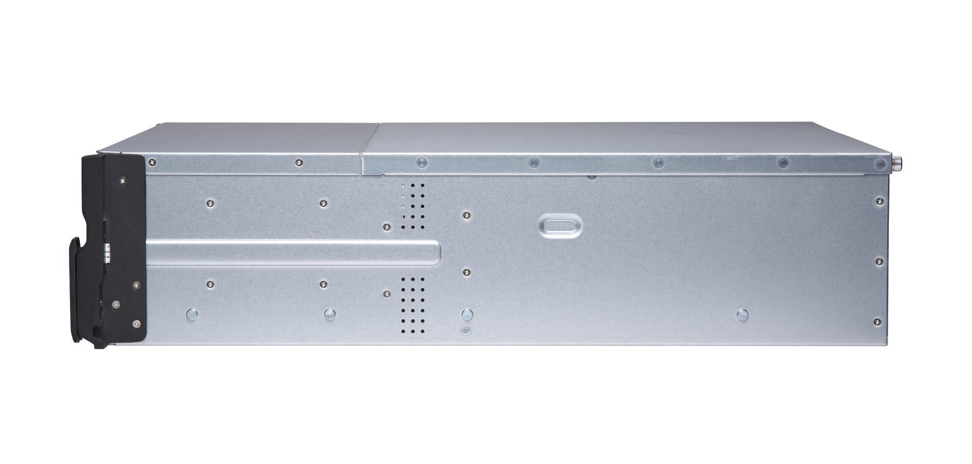 QNAP TS-H1677XU-RP-3700X-32G/128TB-EX NAS/storage server Rack (3U) AMD Ryzen™ 7 – image 5