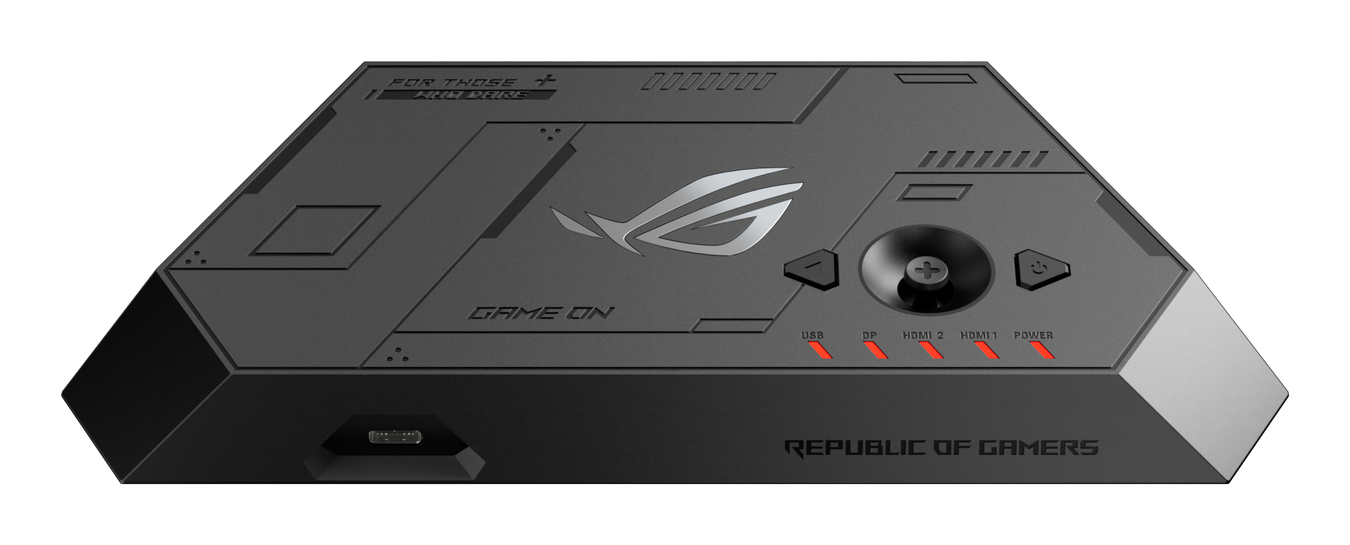 Product Gallery