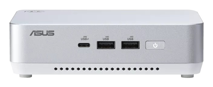 NUC/14 PRO+RNUC14RVSU500003I UK Cord L6