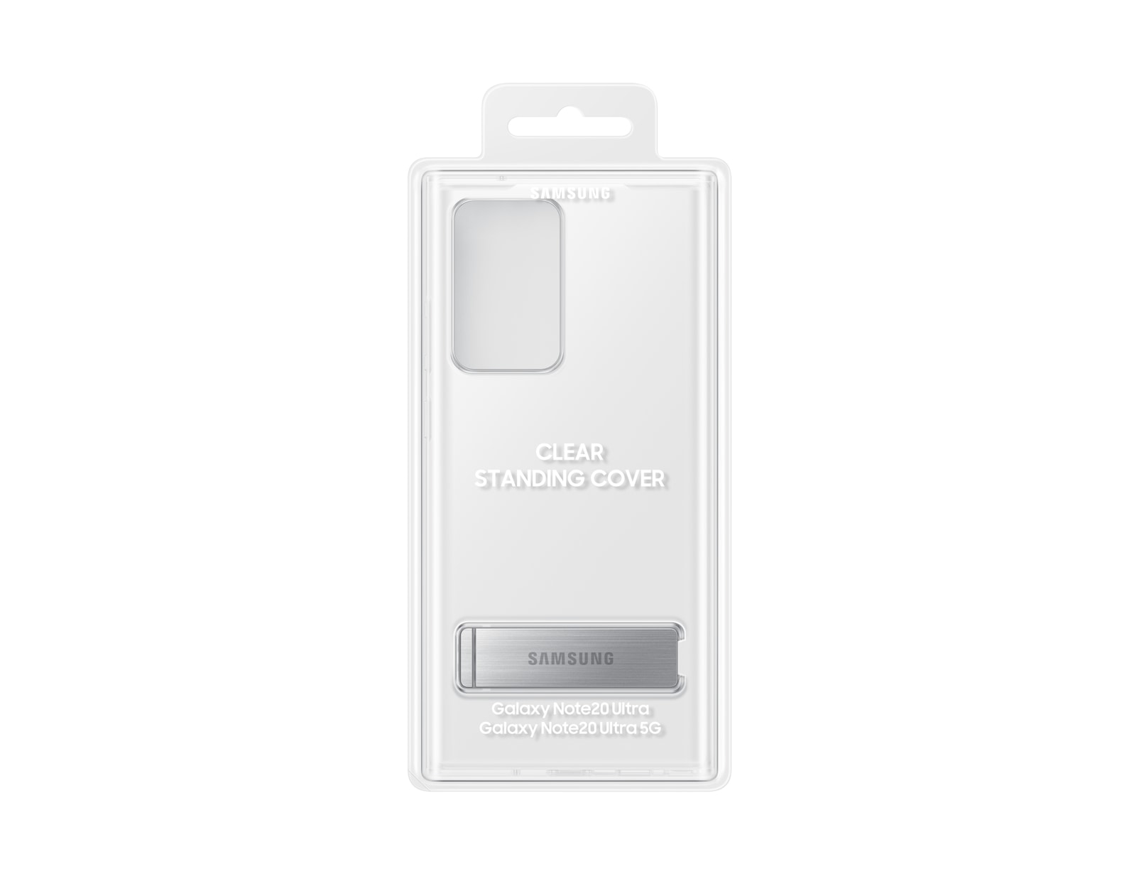 Samsung EF-JN985 mobile phone case – image 7