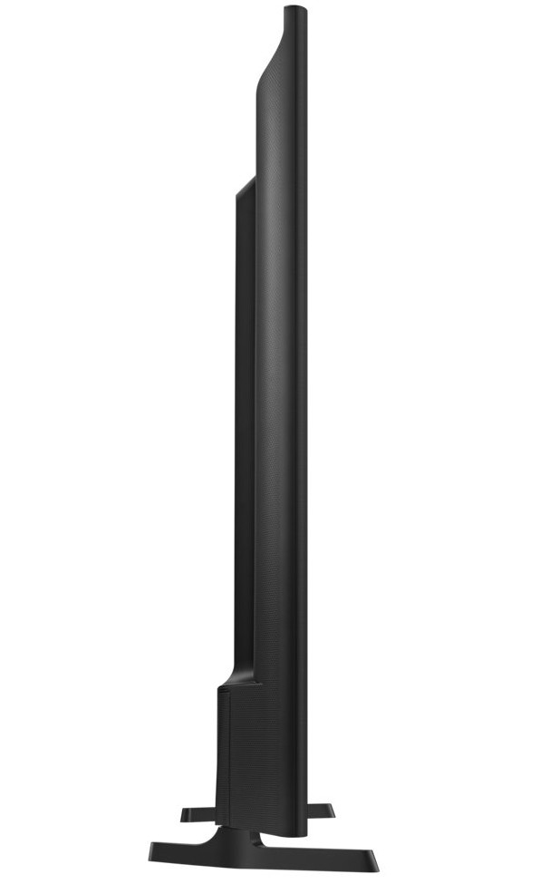 Samsung UE40M5005A TV – image 3