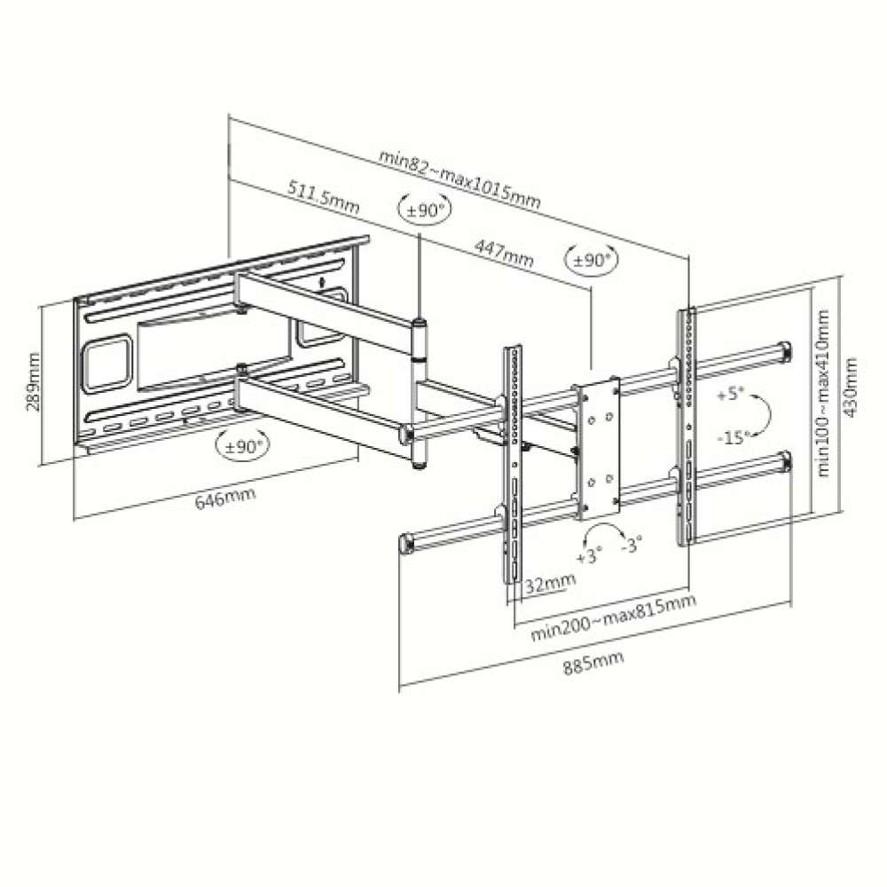 Techly ICA-PLB 490 – image 3