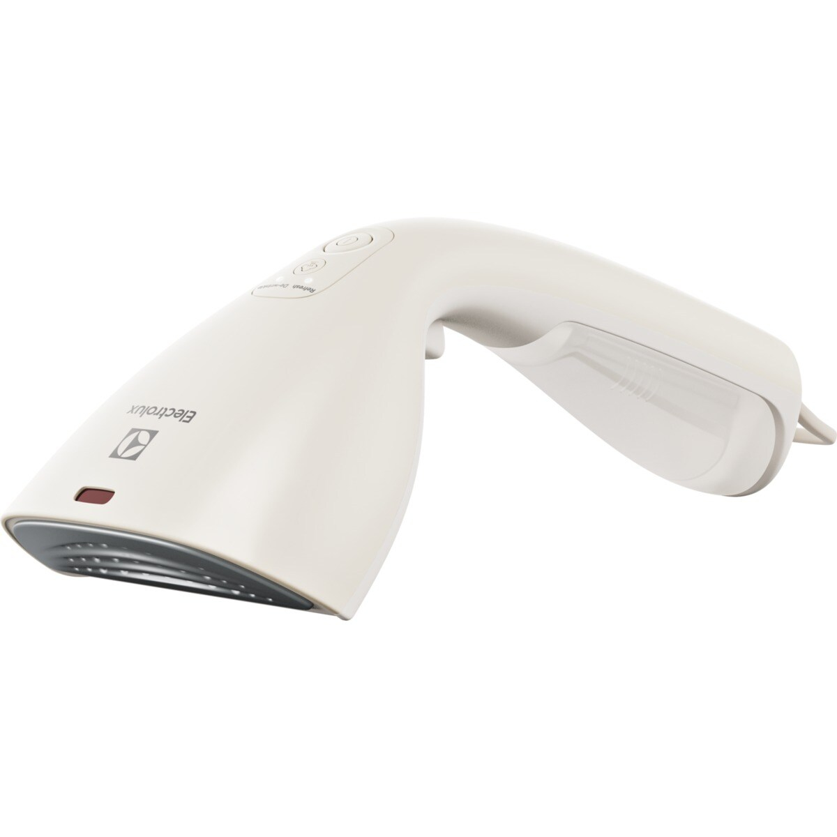 Electrolux E7HS1-6OW Handheld garment steamer – image 7