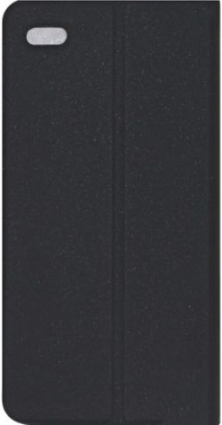 Lenovo ZG38C02325 tablet case