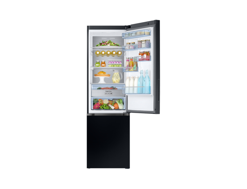 Samsung RB37K63632C Freestanding – image 7