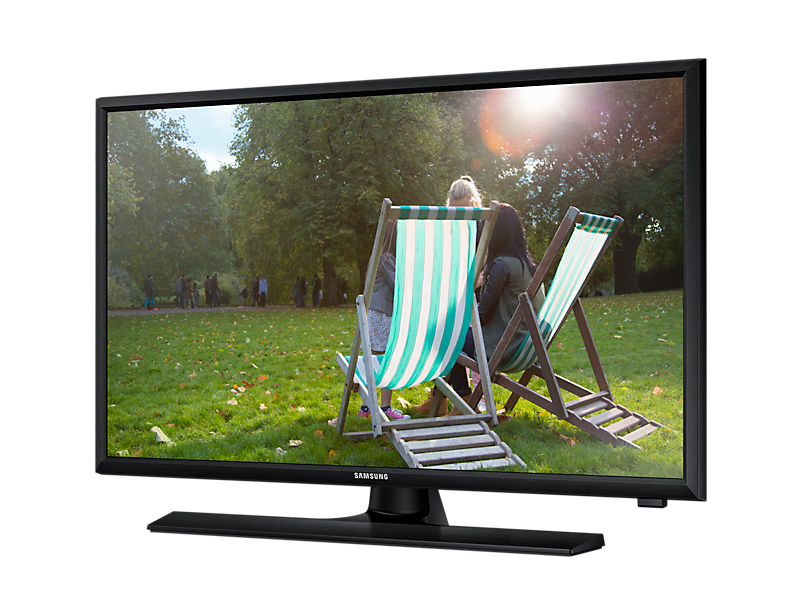 Samsung T28E310 computer monitor – image 2