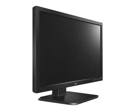 LG 27MB67PY computer monitor – image 5