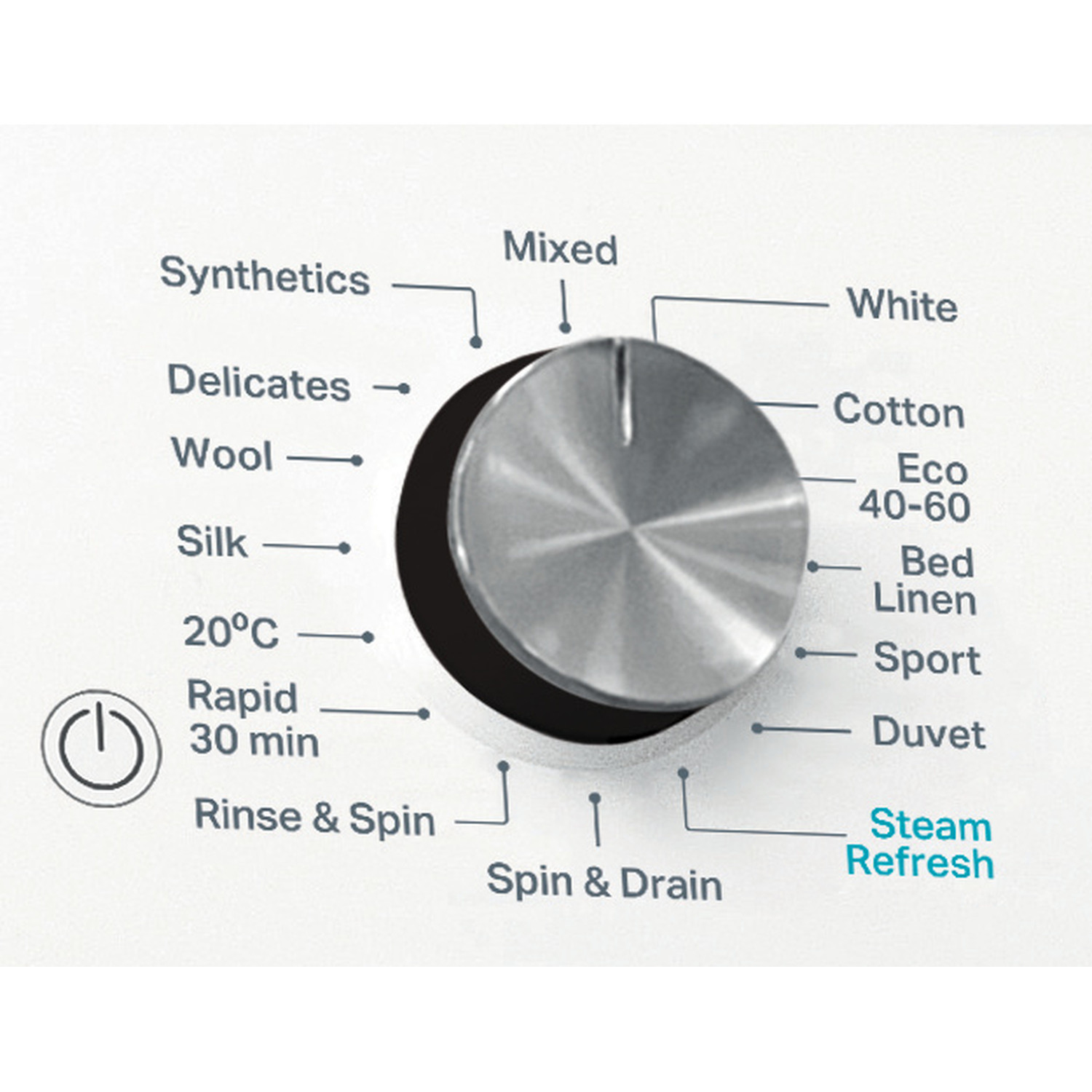 Whirlpool FFD 8469 BSV UK – image 4
