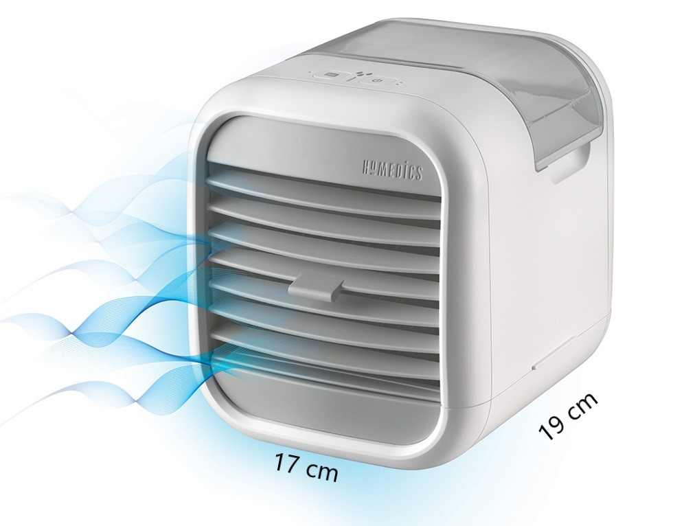 HoMedics MyChill 2 – image 6