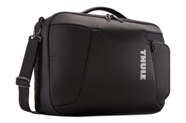Thule TACLB-116 Black