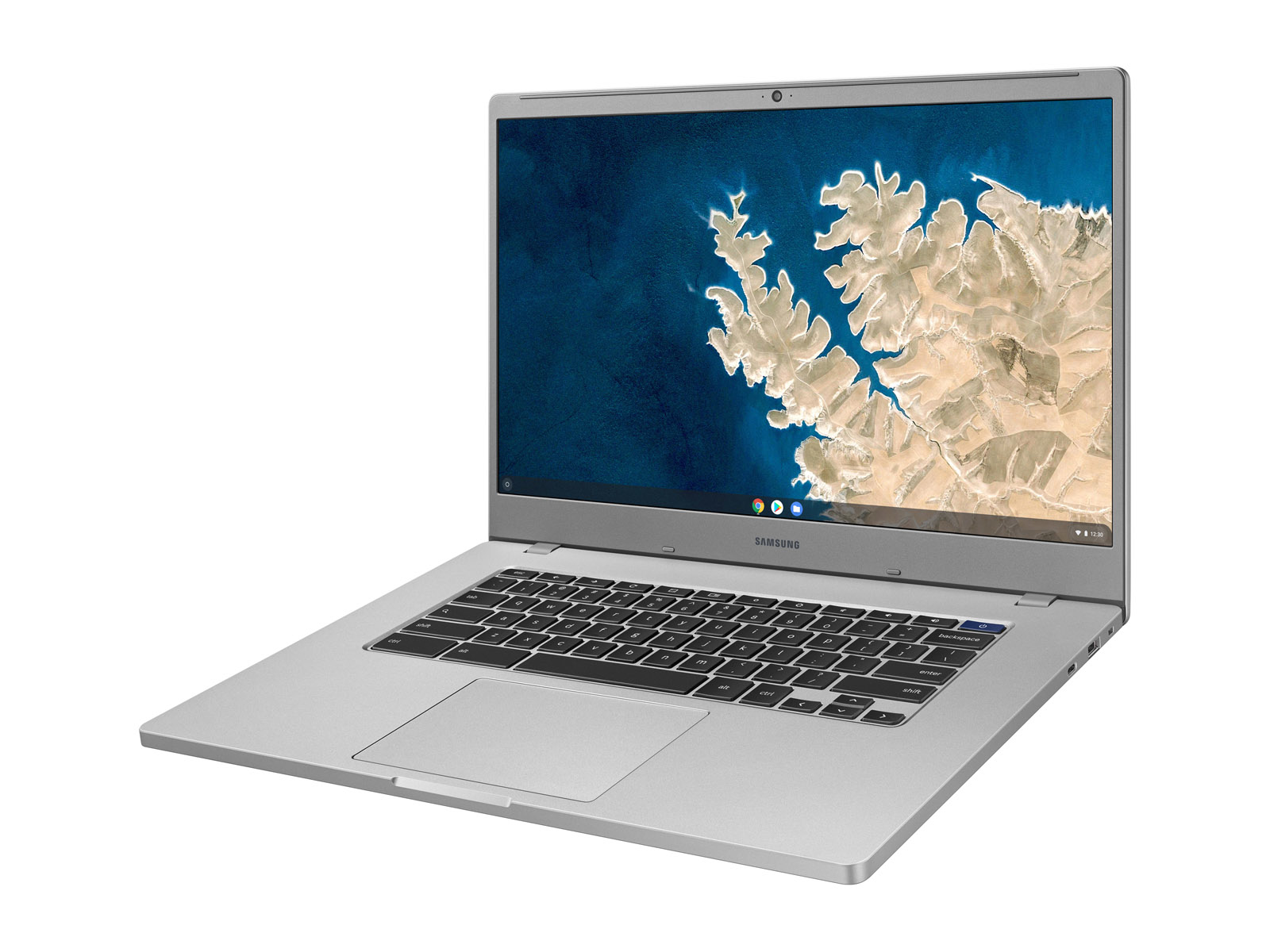 Samsung Chromebook 4+ – image 4