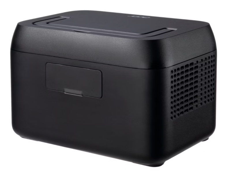 Acer APS312 portable power station 9 Lithium Iron Phosphate (LiFePO4) – image 5