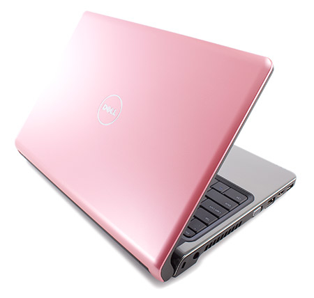 Dell Inspiron 1464 Intel® Core™ i3 i3-330M Laptop – image 2