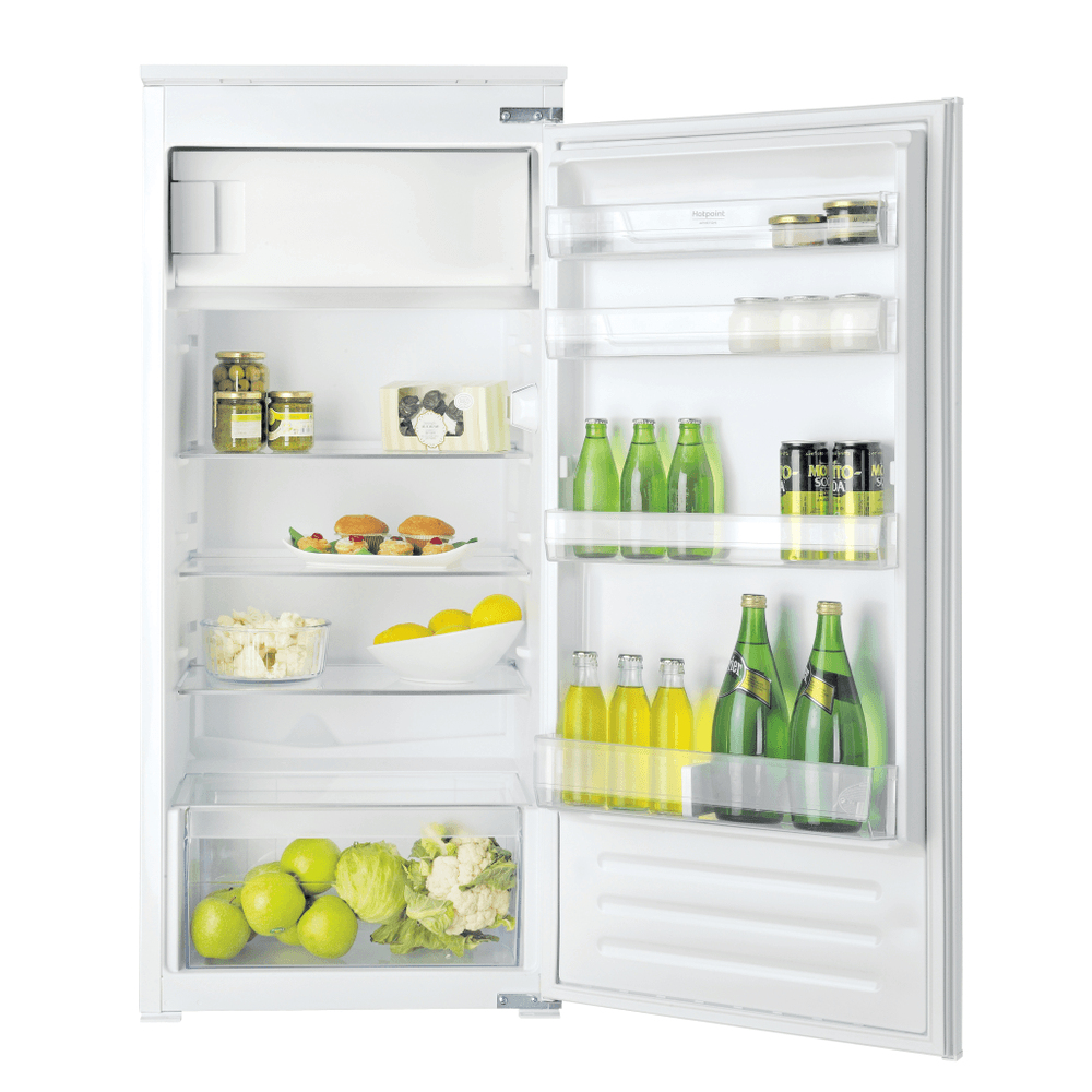 Hotpoint SZ 12 AA2 D/HA