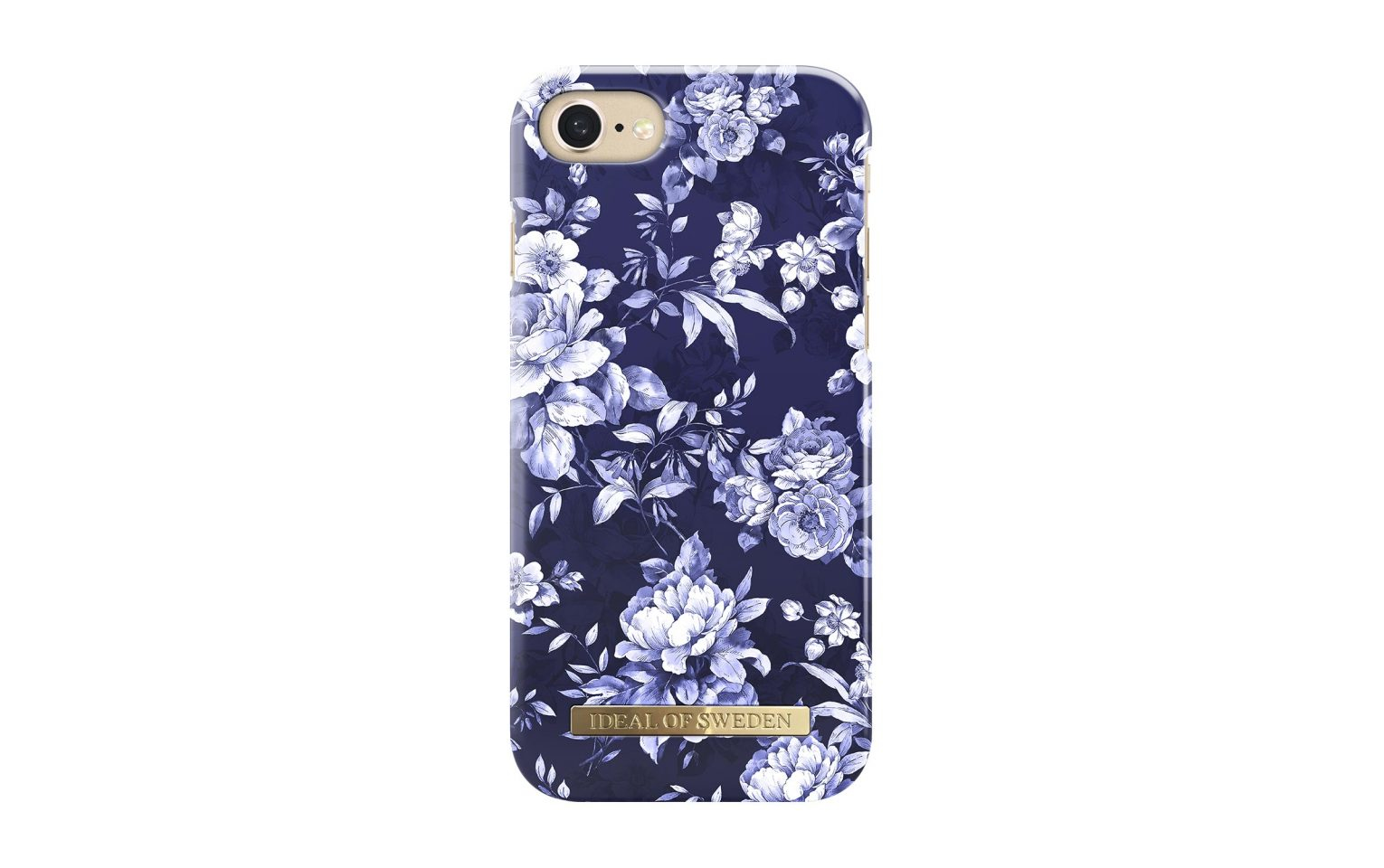 iDeal of Sweden IDFCS18-I7-69 mobile phone case