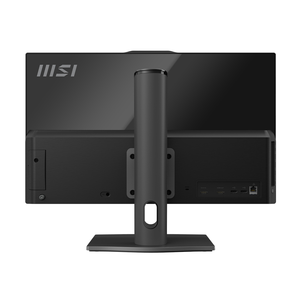 MSI Modern 1M-1096US Intel® Core™ i5 120U – image 6