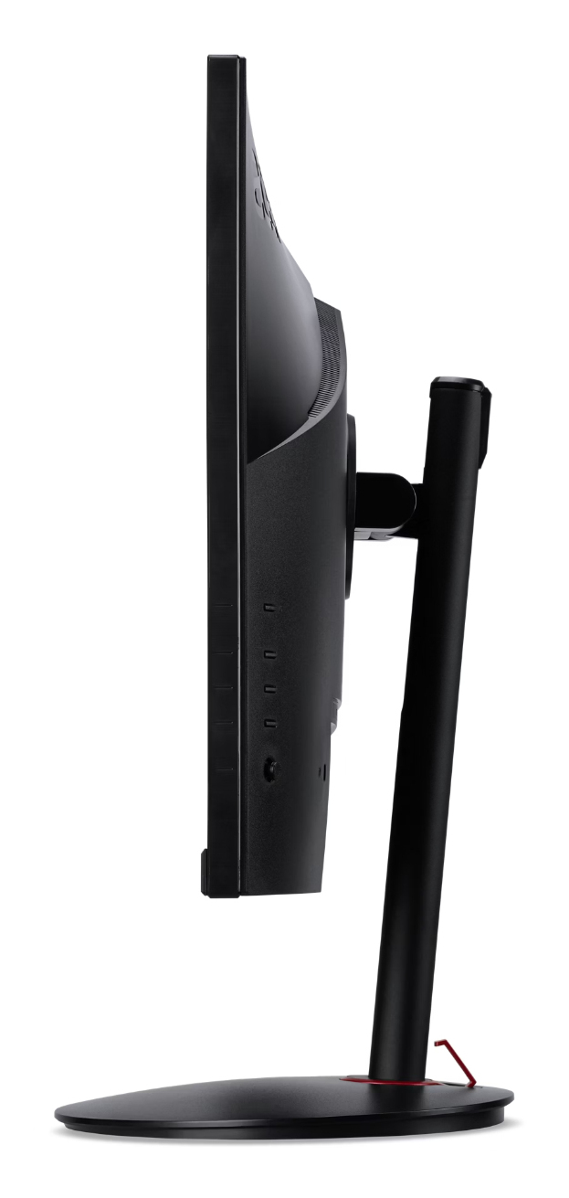 Acer XV252Q LV – image 6