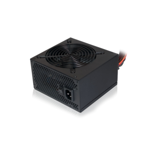 LogiLink PA0088 power supply unit