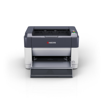 Kyocera FS-1061DN/KL3 – image 4