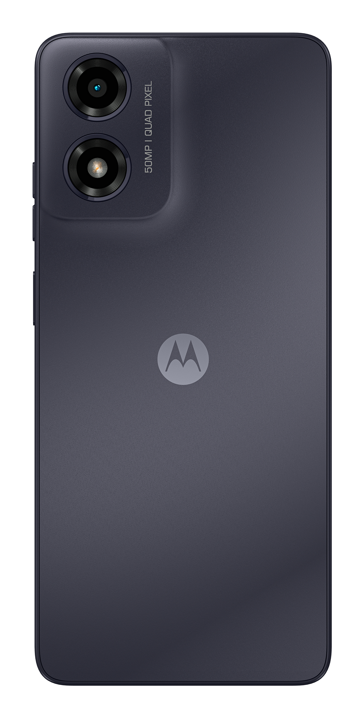 Motorola G04s 16.8 cm (6.6") Dual SIM Android 14 4G USB Type-C 4 GB 64 GB 5000 mAh Black – image 5