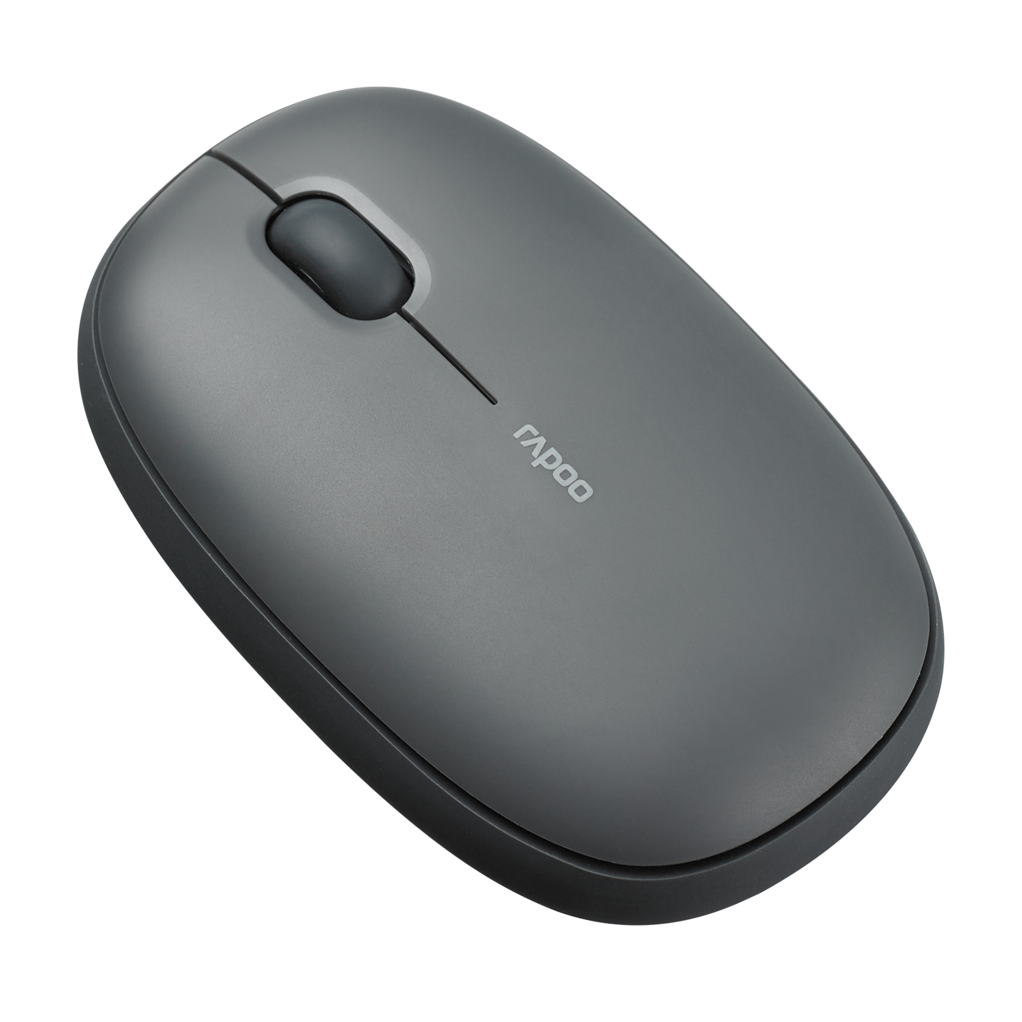 Hama M660 Silent – image 2