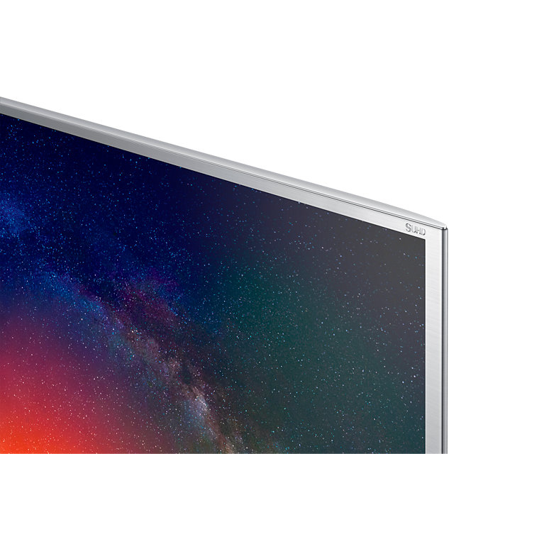 Samsung Series 8 UE55JS8000LXXN TV – image 9