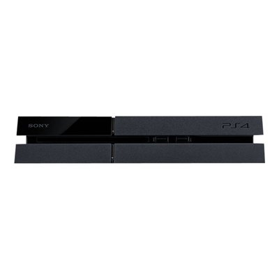 Sony Interactive Entertainment 1TB, Playstation 4 + Star Wars Battlefront – image 2
