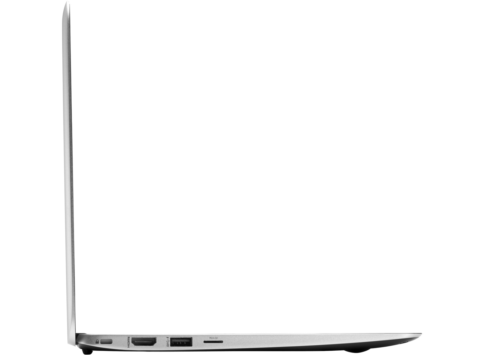 HP EliteBook 1020 G1 Ultralight Win10 CH – image 4