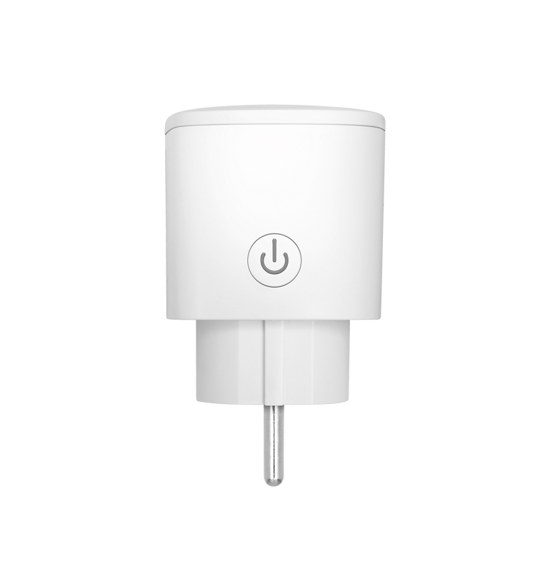 Trust Smart WiFi socket – image 3