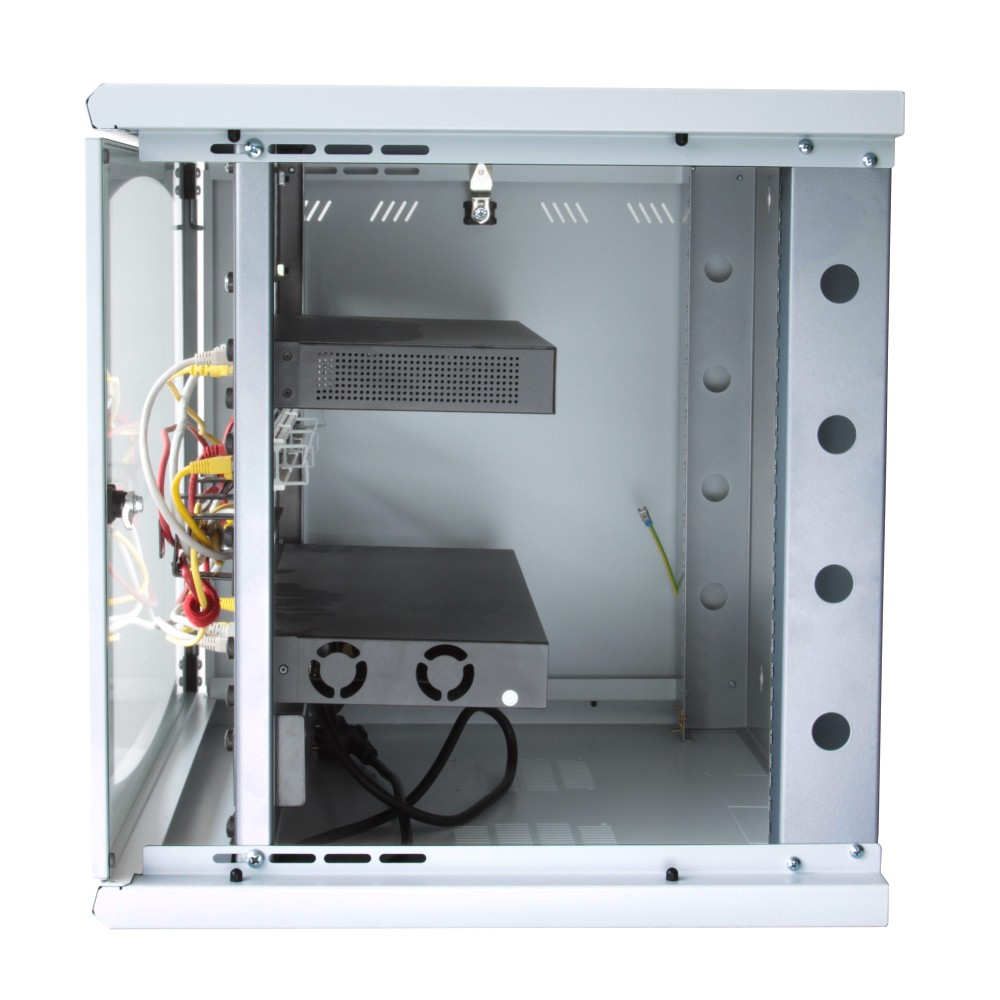 Techly I-CASE EW-2012G5 – image 3