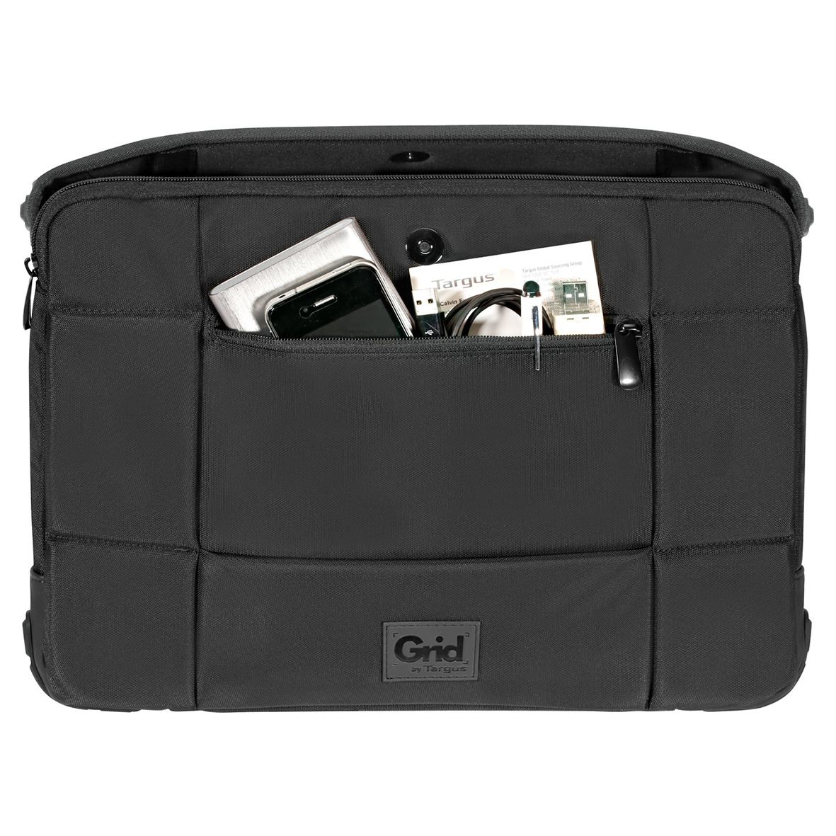 Targus TSS845EU laptop case – image 4