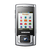 Samsung SGH-J770 96.5 g – image 4