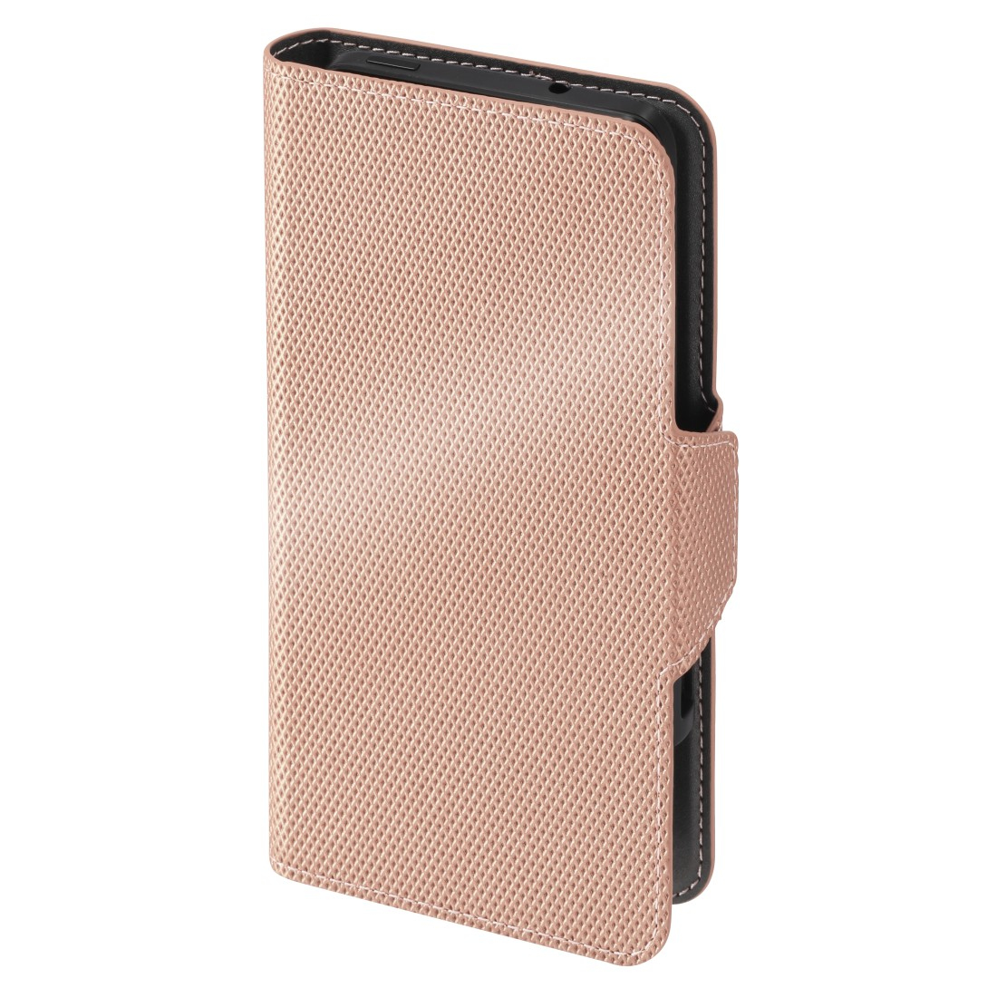 Hama Smart Move - Metallic – image 2